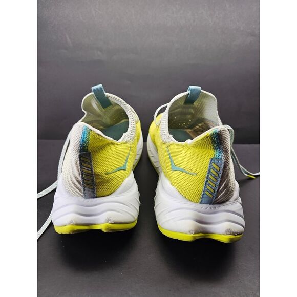 Hoka Men 11 Comfy footwear main image 8